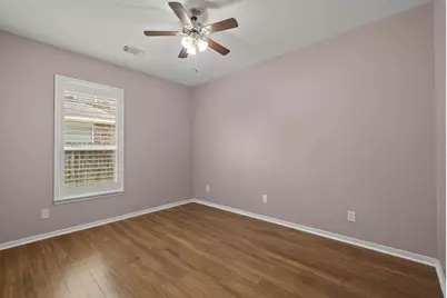 25203 Canary Point Drive, Richmond, TX 77406 - Photo 24