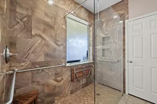 25203 Canary Point Dr, Richmond, TX 77406 - Photo 20