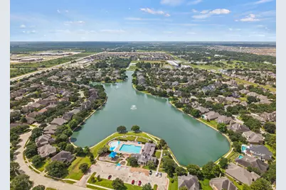 25203 Canary Point Drive, Richmond, TX 77406 - Photo 32