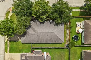 25203 Canary Point Dr, Richmond, TX 77406 - Photo 10