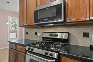 25203 Canary Point Dr, Richmond, TX 77406 - Photo 14