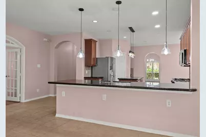 25203 Canary Point Drive, Richmond, TX 77406 - Photo 12
