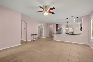 25203 Canary Point Dr, Richmond, TX 77406 - Photo 16