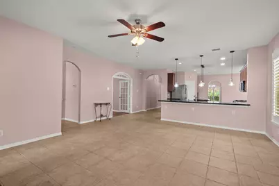 25203 Canary Point Drive, Richmond, TX 77406 - Photo 16