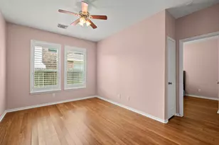 25203 Canary Point Dr, Richmond, TX 77406 - Photo 22