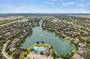 25203 Canary Point Dr, Richmond, TX 77406 - Photo 32