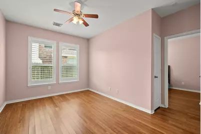 25203 Canary Point Drive, Richmond, TX 77406 - Photo 22