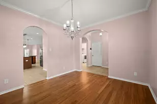 25203 Canary Point Dr, Richmond, TX 77406 - Photo 18