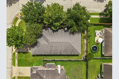 25203 Canary Point Drive, Richmond, TX 77406 - Photo 10