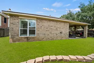 25203 Canary Point Dr, Richmond, TX 77406 - Photo 28
