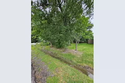 0 Sealey Street, Houston, TX 77088 - Photo 4