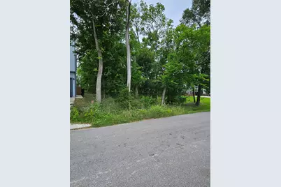 0 Sealey Street, Houston, TX 77088 - Photo 6