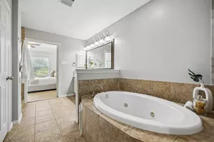 1334 Ella Pl, Houston, TX 77008 - Photo 24