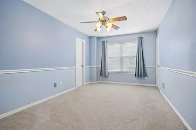 1334 Ella Place, Houston, TX 77008 - Photo 30