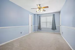 1334 Ella Pl, Houston, TX 77008 - Photo 30