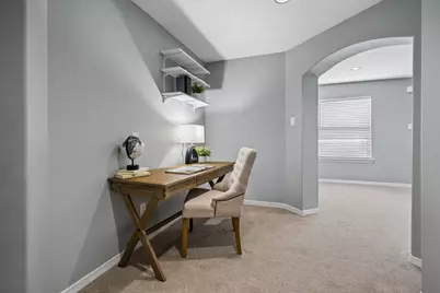 1334 Ella Place, Houston, TX 77008 - Photo 18