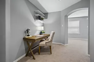 1334 Ella Pl, Houston, TX 77008 - Photo 18
