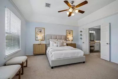 1334 Ella Place, Houston, TX 77008 - Photo 20