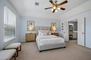 1334 Ella Pl, Houston, TX 77008 - Photo 20