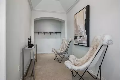 1334 Ella Place, Houston, TX 77008 - Photo 22