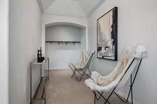 1334 Ella Pl, Houston, TX 77008 - Photo 22
