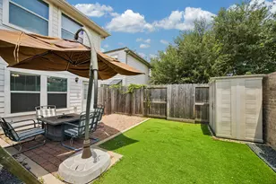 1334 Ella Pl, Houston, TX 77008 - Photo 4