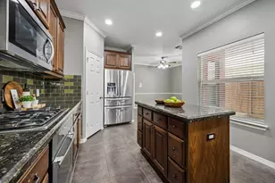 1334 Ella Pl, Houston, TX 77008 - Photo 14