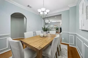 1334 Ella Pl, Houston, TX 77008 - Photo 8