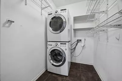 1334 Ella Place, Houston, TX 77008 - Photo 32