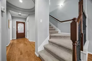 1334 Ella Pl, Houston, TX 77008 - Photo 6