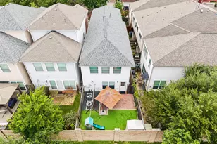 1334 Ella Pl, Houston, TX 77008 - Photo 34