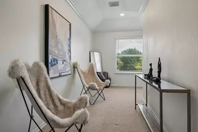 1334 Ella Place, Houston, TX 77008 - Photo 22
