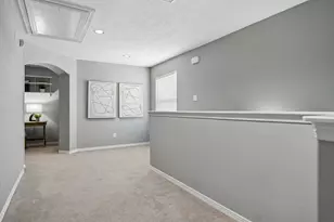 1334 Ella Pl, Houston, TX 77008 - Photo 18
