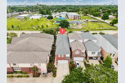 1334 Ella Place, Houston, TX 77008 - Photo 36