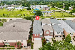 1334 Ella Pl, Houston, TX 77008 - Photo 36