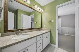 1334 Ella Pl, Houston, TX 77008 - Photo 28