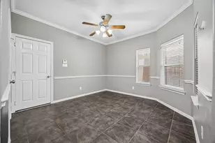 1334 Ella Pl, Houston, TX 77008 - Photo 14