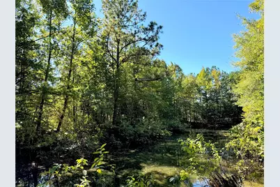 9596 State Highway 146 S, Livingston, TX 77351 - Photo 1