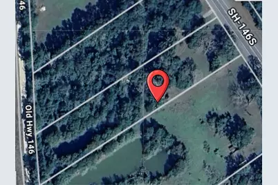 9596 State Highway 146 S, Livingston, TX 77351 - Photo 2