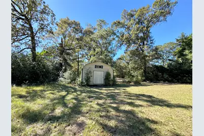 9596 State Highway 146 S, Livingston, TX 77351 - Photo 18