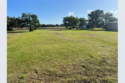001 34th Avenue N, Texas City, TX 77590 - Photo 6