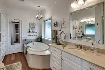444 County Road 237, Ganado, TX 77962 - Photo 26