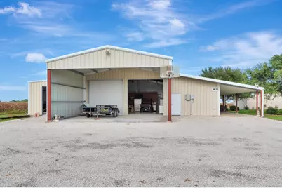 444 County Road 237, Ganado, TX 77962 - Photo 46
