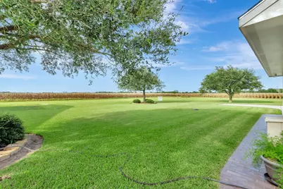 444 County Road 237, Ganado, TX 77962 - Photo 48