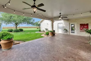 444 Co Rd 237, Ganado, TX 77962 - Photo 36
