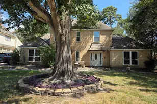 8119 Rebawood Dr, Humble, TX 77346 - Photo 6
