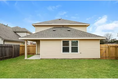 23718 Goodfellow, Spring, TX 77373 - Photo 2