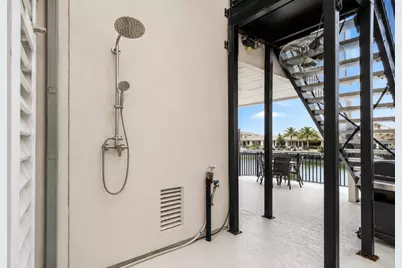 2230 Marina Way, Kemah, TX 77565 - Photo 42