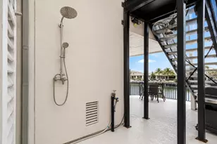 2230 Marina Way, Kemah, TX 77565 - Photo 42