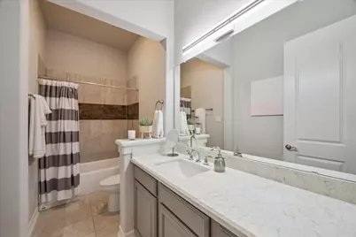 2230 Marina Way, Kemah, TX 77565 - Photo 28